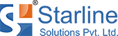 Starline Solution