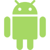 android sdreatech